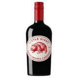 Little Giant Coonawarra Cabernet Sauvignon red wine 75cl (British brand)