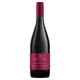 Grant Burge South Australian Shiraz 75cl, imported from the UK