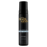 Bondi Sands Self Tan Foam Light 200ml, imported from the UK