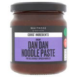 Cooks' Ingredients Dan Dan Paste 190g (British brand)