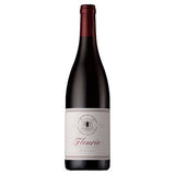 La Reine De Fleurie red wine 75cl - British product