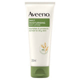 Aveeno Daily Moisturising Lotion 200ml - British product
