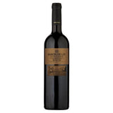Baron De Ley Gran Reserva Rioja red wine 75cl, UK version