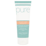 Waitrose Pure Scalp Care Shampoo 250ml, UK version