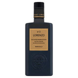 Lorenzo No3 organic extra virgin olive oil 500ml, imported from the UK