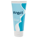 Knect water-based lubricant 50ml (British brand)