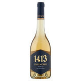 Disznoko Tokaji Edes Szamorodni 1413 sweet wine 50cl - British product