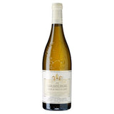 Clos St Michel Chateauneuf white wine 75cl, imported from the UK