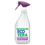 Ecover limescale remover spray 500ml (British brand)