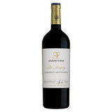 Journey's End Sir Lowry Cabernet Sauvignon 75cl - British product