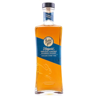 Rabbit Hole Heigold Kentucky Bourbon Whiskey 70cl - British product
