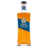 Rabbit Hole Heigold Kentucky Bourbon Whiskey 70cl - British product