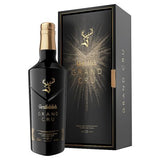 Glenfiddich Cuvée Cask Finish single malt Scotch whisky 70cl, UK version