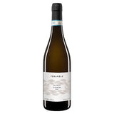 Fenaroli Pecorino Superiore white wine 75cl - British product