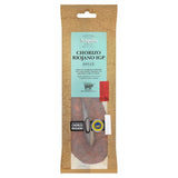 Artysán chorizo Riojano IGP 225g - British product