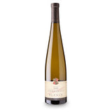 Domaine Paul Blanck Auxerrois Vieilles Vignes white wine 75cl, imported from the UK