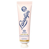 Lanolips Original 101 lip ointment 15g (British brand)