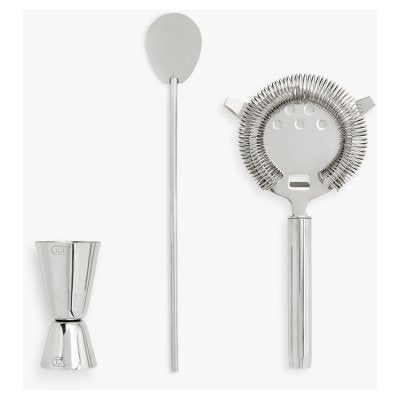 Anyday bar tool set size 3, UK version