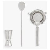 Anyday bar tool set size 3, UK version