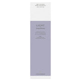 Aromaworks light diffuser Petitgrain and Lavender 100ml, imported from the UK