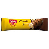 Schär gluten free Melto wafer bar 30g, imported from the UK