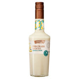 De Kuyper Pina Colada cocktail 50cl, imported from the UK