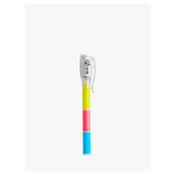 Tinc Spy Pen with invisible ink, UK version