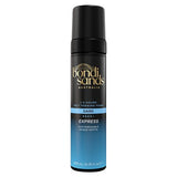 Bondi Sands express self tan foam 1 hour 200ml - British product