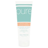 Waitrose Pure Scalp Care Conditioner 250ml (British brand)