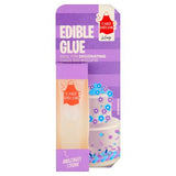 Cake Décor super strength edible glue 15g - British product