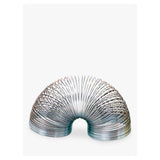 Keycraft mini metal spring fidget toy 3.5cm (British brand)