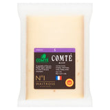 Waitrose No.1 Comté AOP cheese 200g (British brand)