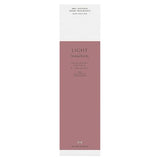 Aromaworks light diffuser Amyris and Orange 100ml, imported from the UK