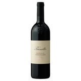 Prunotto Barolo red wine 75cl - British product