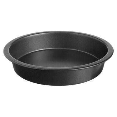 John Lewis classic round cake tin 20cm - British product