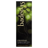 Badedas original bath gelee 300ml - British product