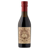 Carpano Antica Formula vermouth 37.5cl, UK version