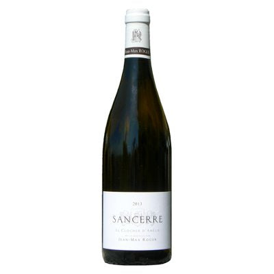Sancerre le Clocher d'Amelie white wine 75cl, imported from the UK