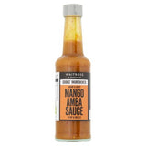 Cooks' Ingredients Mango Amba Sauce 180g (British brand)