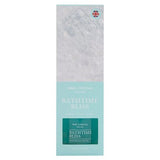 Wax Lyrical reed diffuser Bathtime Bliss 200ml, UK version
