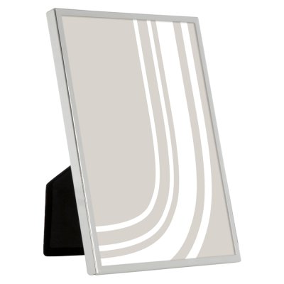 John Lewis Daya photo frame 7x5 inch, imported from the UK