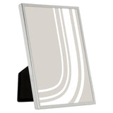 John Lewis Daya photo frame 7x5 inch, imported from the UK
