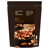 Waitrose No.1 specialty nut selection 150g - British product