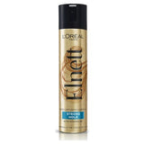 L'Oreal Paris Elnett Strong Hold hairspray 75ml, UK version