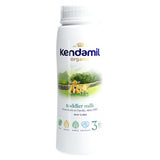 Kendamil Organic toddler milk Stage 3 200ml, imported from the UK