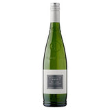 Picpoul De Pinet Les Canots white wine 75cl - British product