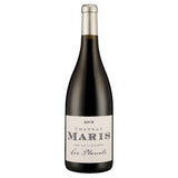 Château Maris organic red wine Les Planels 75cl (British brand)