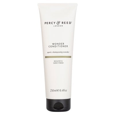 Percy & Reed Wonder Conditioner 250ml (British brand)