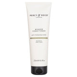 Percy & Reed Wonder Conditioner 250ml (British brand)