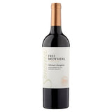 Frei Brothers Sonoma Reserve Cabernet Sauvignon 75cl, imported from the UK